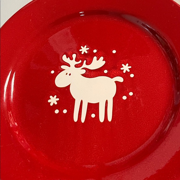 Waechtersbach Germany plate - Picture 7 of 7